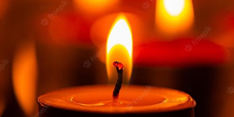 San Ramón Nonato presenta un amplio programa de celebraciones con motivo de la Cuaresma