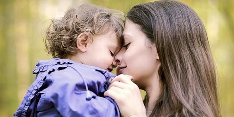 Foro de la Familia: «Todos los indicadores demográficos alertan de una situación insostenible para España»