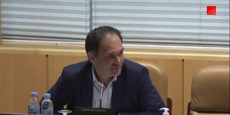 Plataformas Sociales Salesianas proponen en la Asamblea medidas para la reconstrucción social después del COVID-19