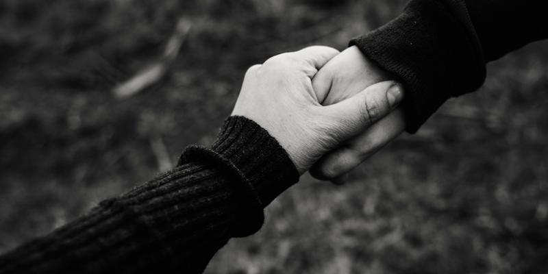 Virgen de la Fuensanta organiza un encuentro sobre la educación a la luz de los desafíos vividos durante la pandemia