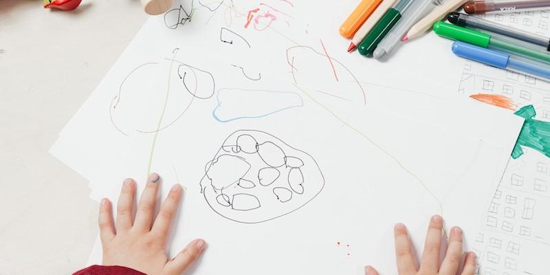 Cáritas Diocesana de Madrid participa en una jornada sobre entornos seguros para la infancia en la educación no formal