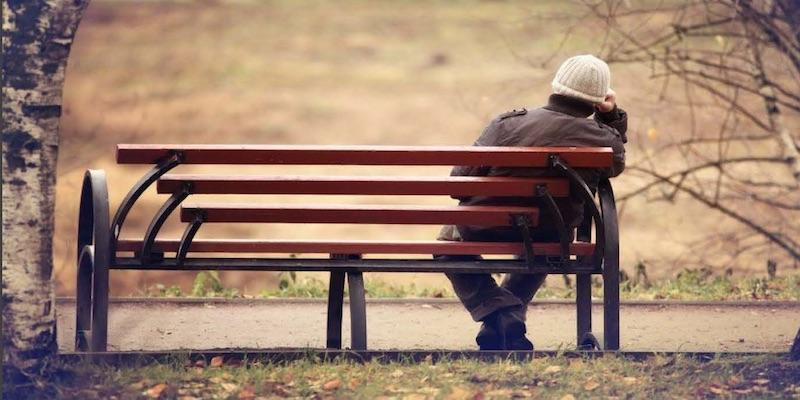 María Eugenia Aguado imparte un taller de formación presencial sobre la soledad en las comunidades religiosas