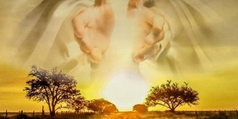 Las familias del residencial JMJ 2011 de Cáritas Diocesana de Madrid inauguran el Adviento con una vigilia en Santa Rosalía