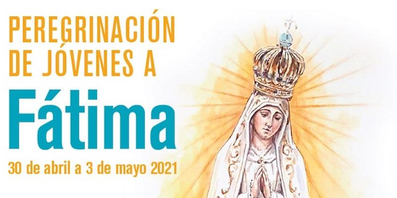 El grupo joven de la Archicofradía de Jesús de Medinaceli aplaza la peregrinación programada al santuario de Fátima