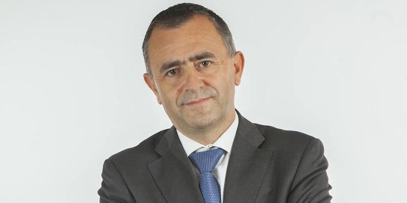 Fernando Giménez asegura que «el papel de las organizaciones de la Iglesia en la reconstrucción del país frente al coronavirus va a ser fundamental»