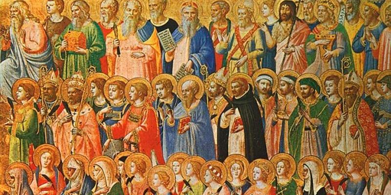 Monseñor Martínez Camino participa en las Jornadas de las Causas de los Santos 'Fama de santidad y evangelización'