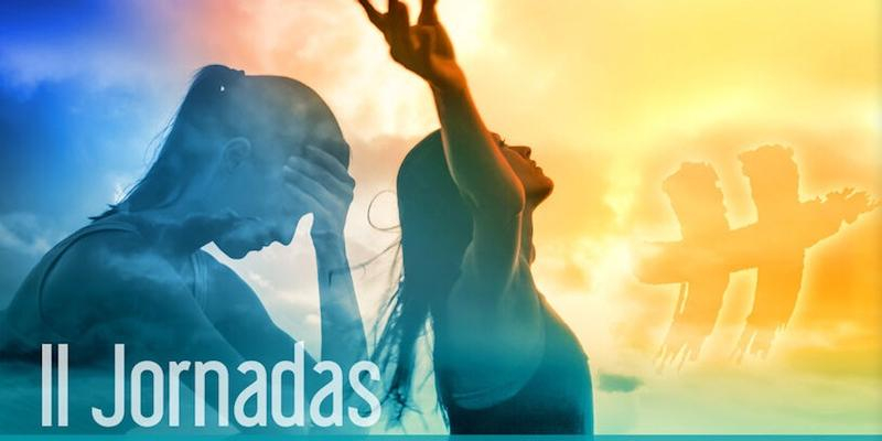 El Centro San Camilo organiza sus II Jornadas de Pastoral de la Salud sobre el abuso de poder y conciencia