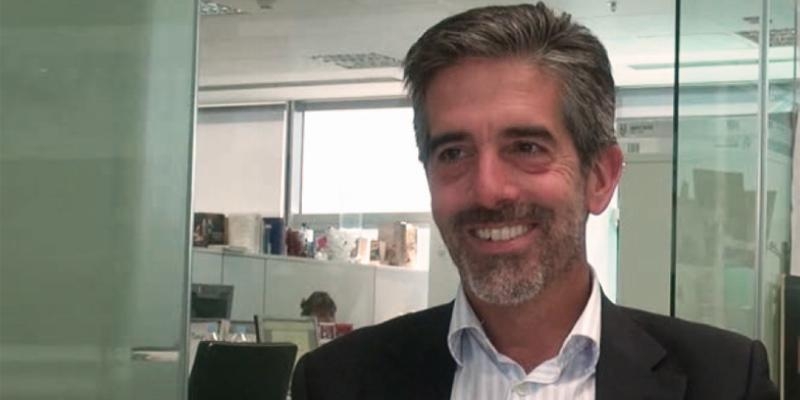 Nacho Tornel imparte en Nuestra Señora de Fuente del Fresno un ciclo de charlas para parejas