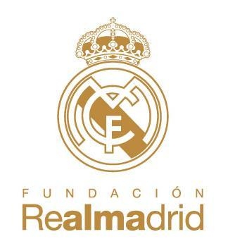 La Fundación Real Madrid jugará un partido de fútbol con pacientes y voluntarios de la Fundación Padre Garralda