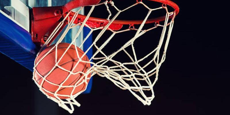 La Vicaría VI convoca el II Torneo Deportivo con diferentes actividades para adolescentes y jóvenes