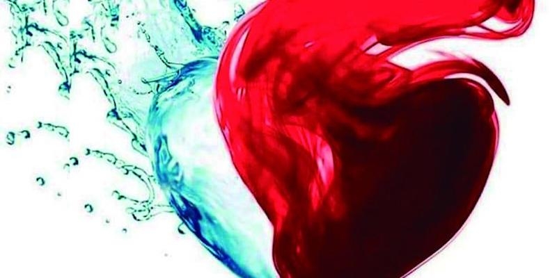 La Renovación Carismática Católica imparte un Seminario de Vida en el Espíritu en Santísima Trinidad de Collado Villalba