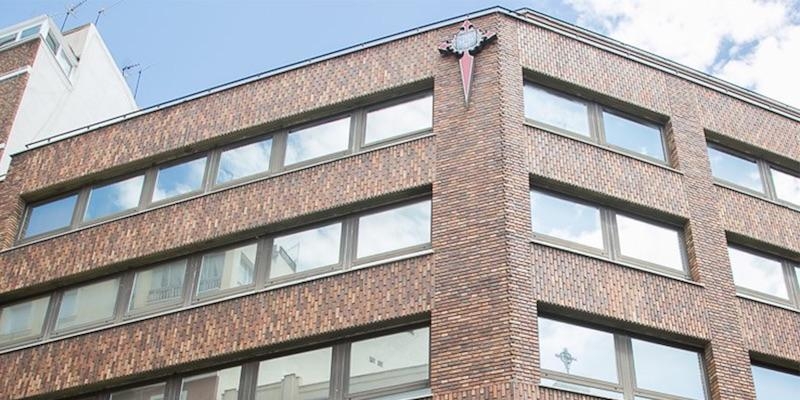 El centro de Madrid de Hermandades reabre la administración general para la atención administrativa