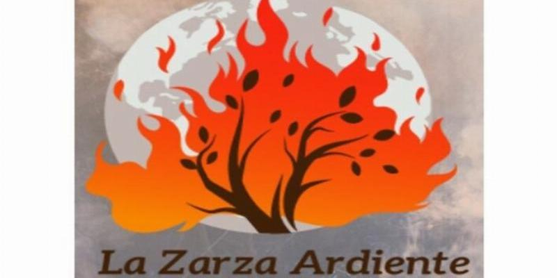 Madrid celebra la Jornada Mundial de Oración por el Cuidado de la Creación 2022 con un encuentro ecuménico