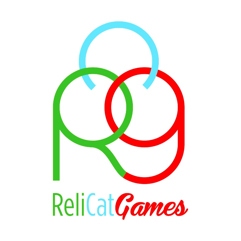 Alumnos de Madrid participan en los Juegos Olímpicos de la asignatura de Religión «RelicatGames»
