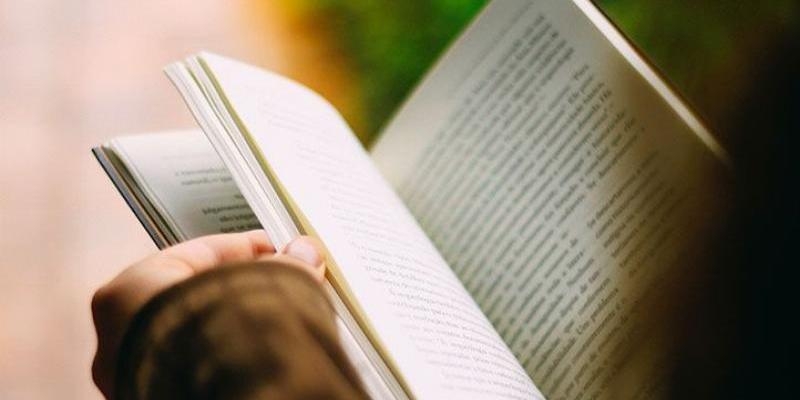 La sede de la Conferencia Episcopal acoge las jornadas nacionales de vicarios y delegados de Enseñanza