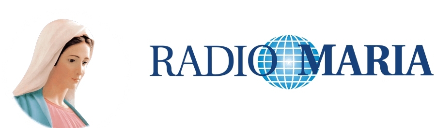 Radio María celebra la solemnidad del Corazón de Jesús desde el Cerro de los Ángeles