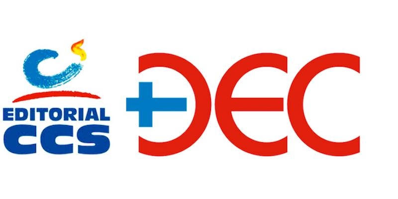 La Delegación de Catequesis y la revista Catequistas aplazan el curso de verano abierto a catequistas de toda España