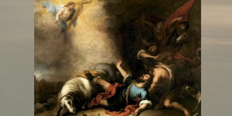 VII Jornadas de Actualización Teológico – Pastoral para sacerdotes en San Dámaso