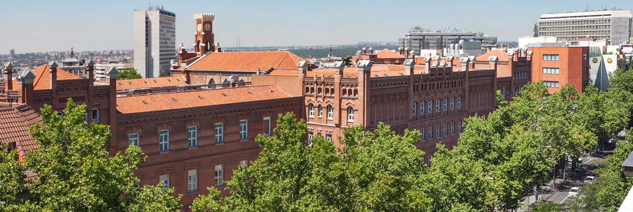 La universidad Comillas participa en la Noche Europea de los Investigadores 2017