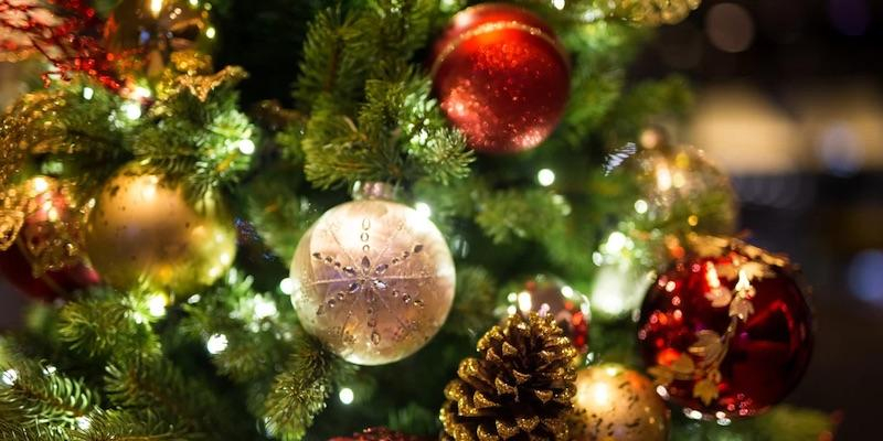 Nuestra Señora de las Victorias acoge este sábado un concierto coral navideño