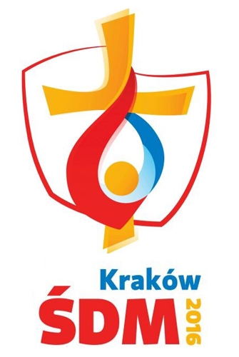 Las Hermanitas del Cordero atenderán en Polonia a los peregrinos con motivo de la JMJ 2016