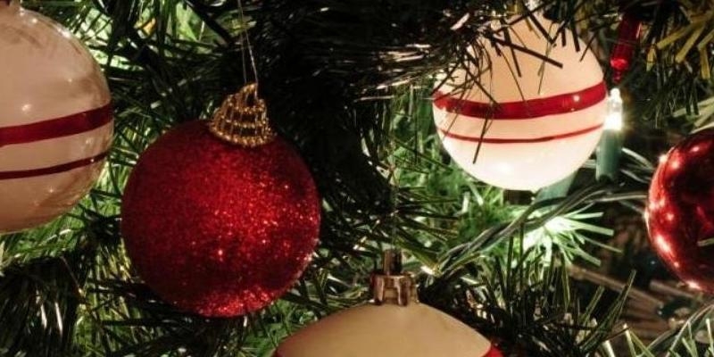 Los amigos de la Música ofrecen un concierto de villancicos en San Ricardo