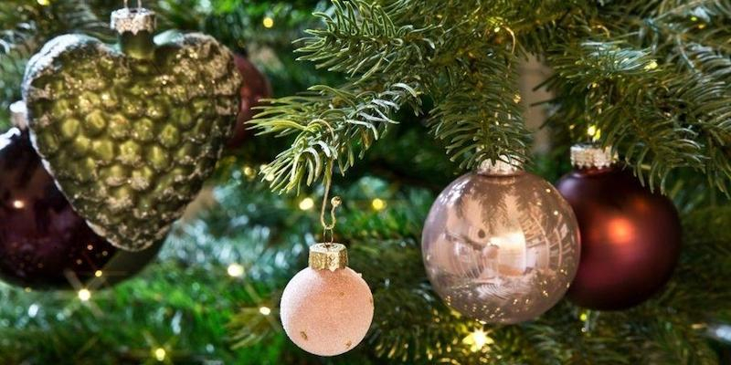 Nuestra Señora de la Visitación de Las Rozas presenta el Coro Polifónico parroquial en un concierto navideño