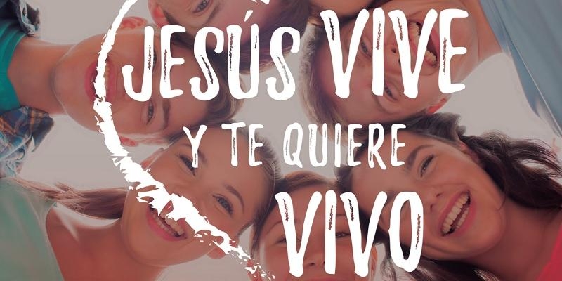 Madrid celebra la Jornada Mundial de Oración por las Vocaciones con una cadena de oración 'online'