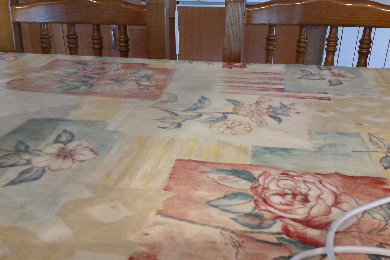 La parroquia San Juan de Dios acoge una renovación de promesas matrimoniales