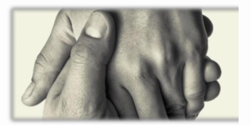 La Escuela Diocesana de Doctrina Social de la Vicaría VII sede ciudad presenta los desafíos de la pobreza en la diócesis