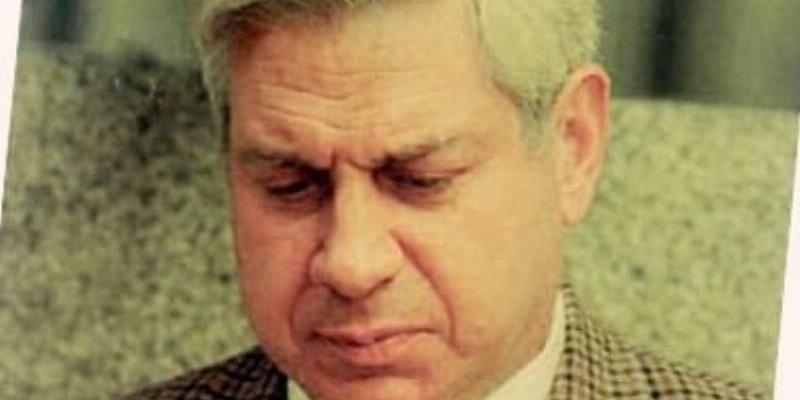 La cripta de la catedral acoge una Eucaristía en memoria de Fernando Rielo