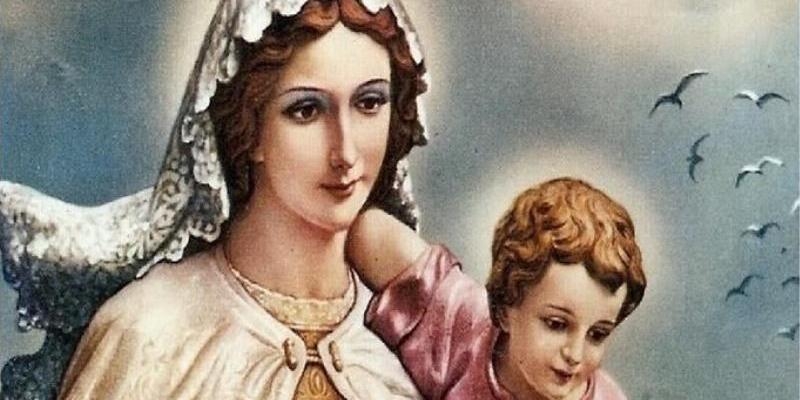 El templo eucarístico diocesano acoge una vigilia extraordinaria de fin de curso de ANFE