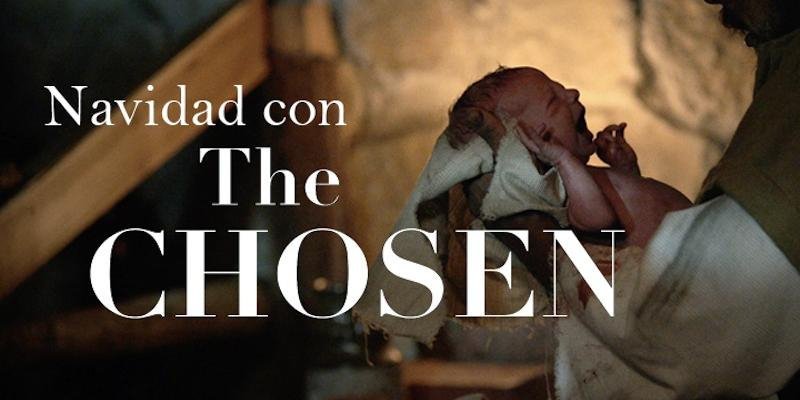 San José de Las Matas festeja la Navidad con la comunidad parroquial