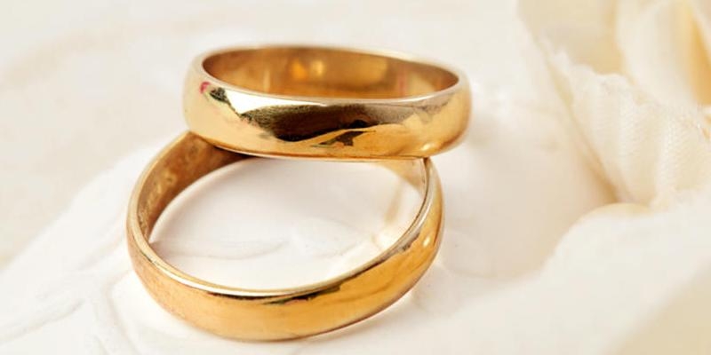 Santísima Trinidad de Collado Villalba programa un cursillo prematrimonial