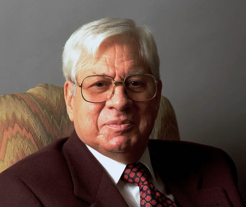 Mons. Martínez Camino preside una Misa por el XII aniversario del fallecimiento de Fernando Rielo