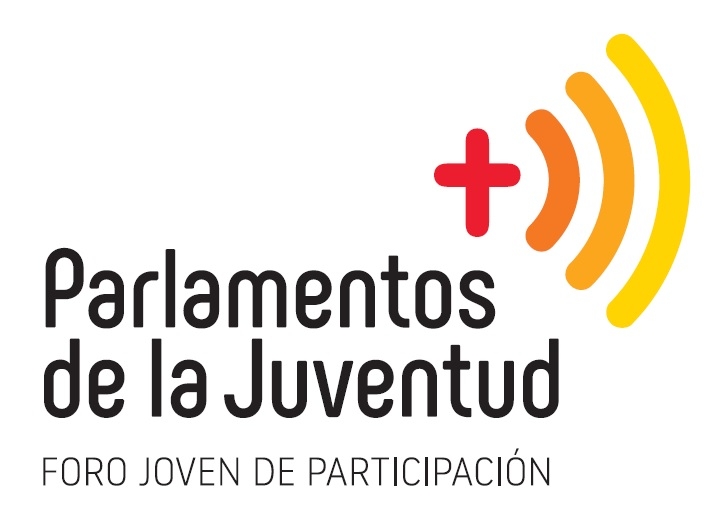 La Delegación Episcopal de Infancia y Juventud pone en marcha el Parlamento de la Juventud