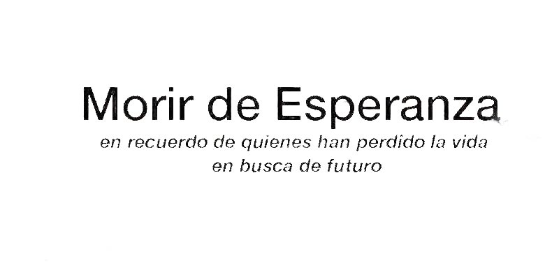 Monseñor José Cobo preside en Nuestra Señora de las Maravillas una Eucaristía por los que han perdido la vida buscando un futuro mejor