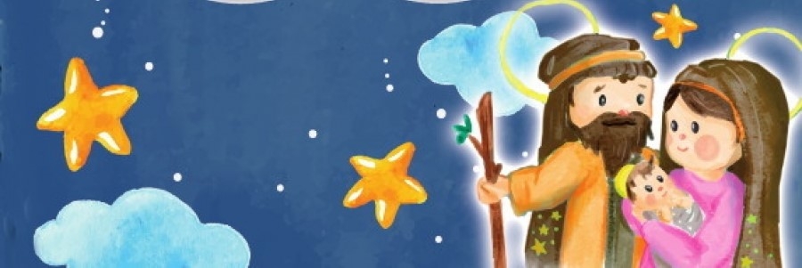 Nuestra Señora de Guadalupe acoge la jornada de Sembradores de Estrellas 2017