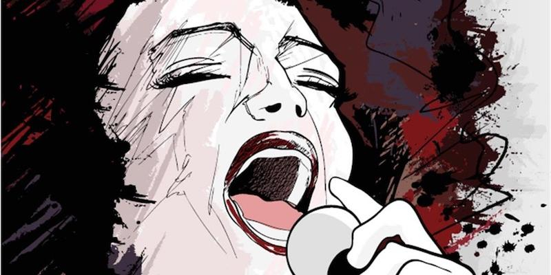 San Clemente Romano de Villaverde Bajo acoge un concierto navideño del Coro Góspel Every Praise