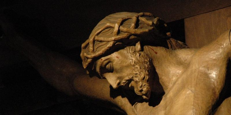 San Mateo inaugura las actividades del curso pastoral 2022-2023 con una Misa en honor al titular del templo