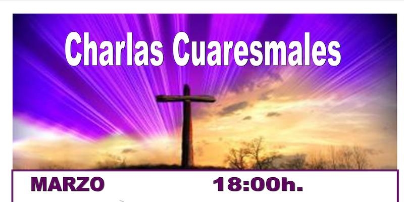 El padre Alfonso Diez Klink suspende las charlas cuaresmales que impartía en el templo eucarístico diocesano