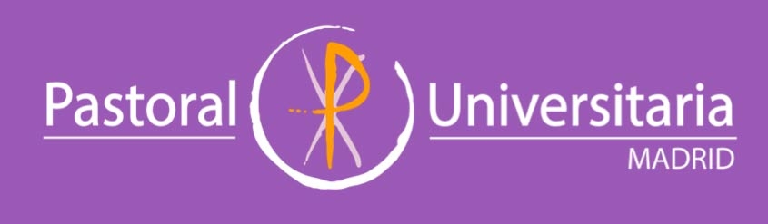 Actividades de Pastoral Universitaria en Adviento