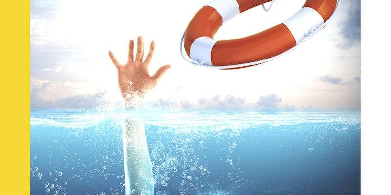 Rafael Peralta inaugura el V Ciclo de la Familia de Virgen del Cortijo con una reflexión sobre la pornografía