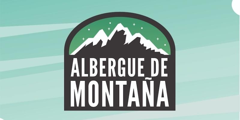 Stabat Mater organiza un albergue de montaña para jóvenes y convivencias con peregrinación a Fátima
