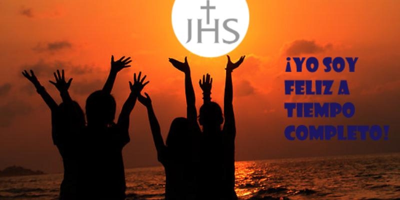 El cardenal Osoro celebra el 20 aniversario de la comunidad Siervos de Cristo Vivo en Madrid