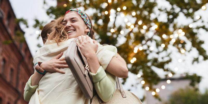 La Cáritas del arciprestazgo de Buitrago de Lozoya da la bienvenida a la Navidad con una Eucaristía