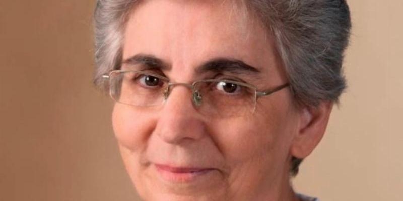 Reelegida la superiora general de las Hermanas Carmelitas Teresas de San José