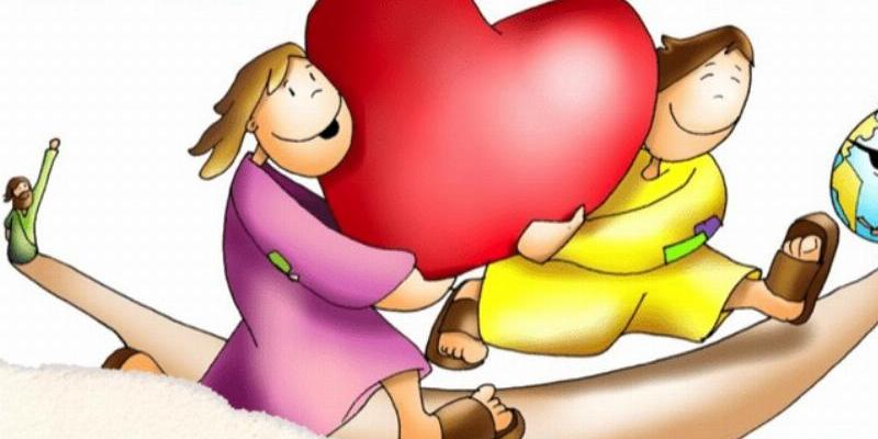 Las delegaciones de Catequesis de Aragón abren el plazo de inscripción para su escuela de verano para catequistas