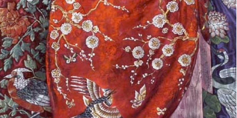 Don Juan de Alarcón acoge este domingo un concierto en honor a la beata María Ana de Jesús