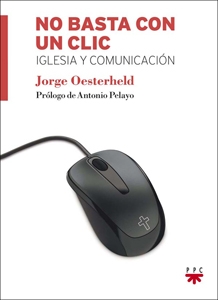 Mesa redonda sobre 'Comunicar como Francisco, Misión (im)posible'